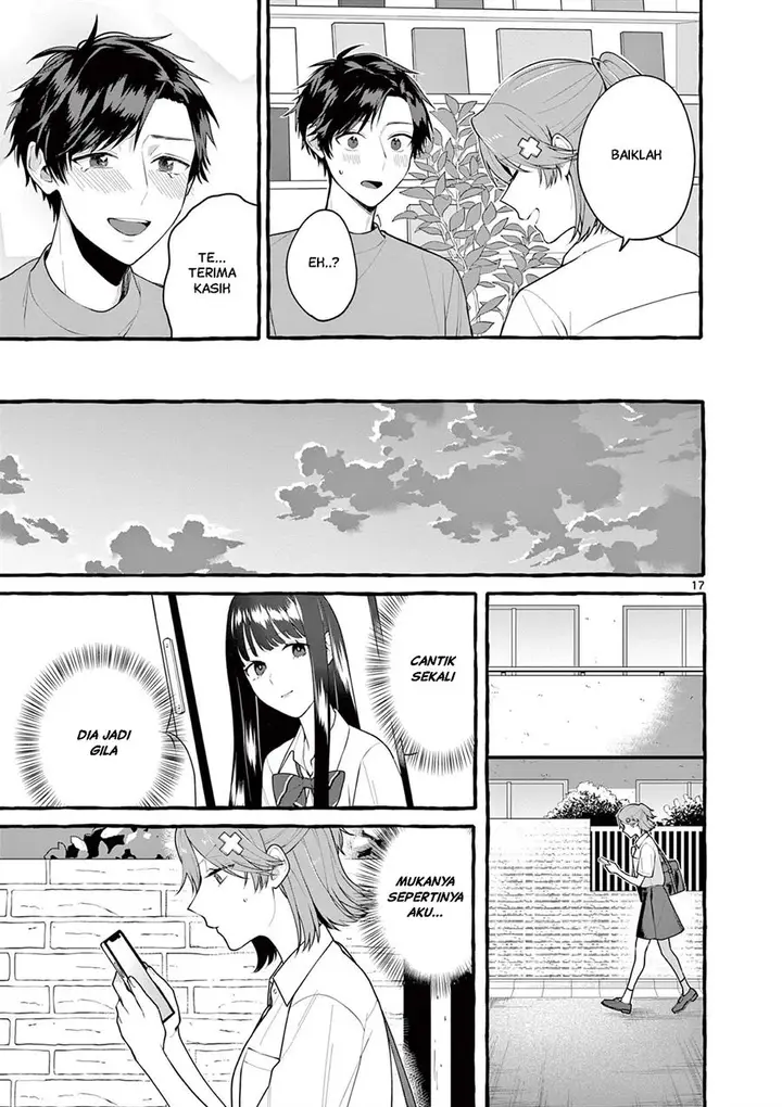 image-komik-sharehouse-nile-chapter-8-17/36