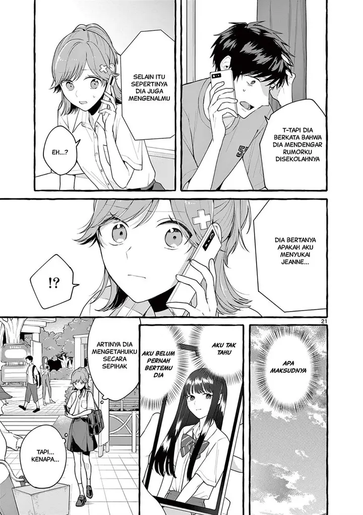 image-komik-sharehouse-nile-chapter-8-21/36