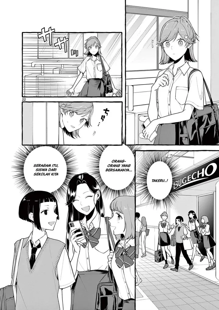 image-komik-sharehouse-nile-chapter-8-22/36