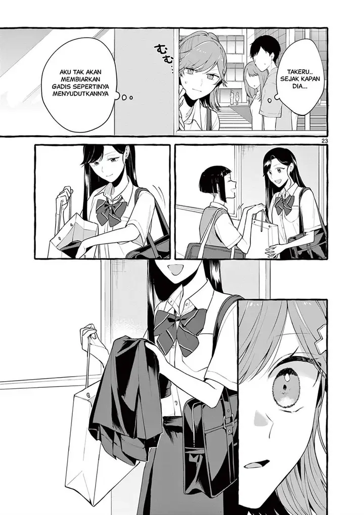 image-komik-sharehouse-nile-chapter-8-23/36