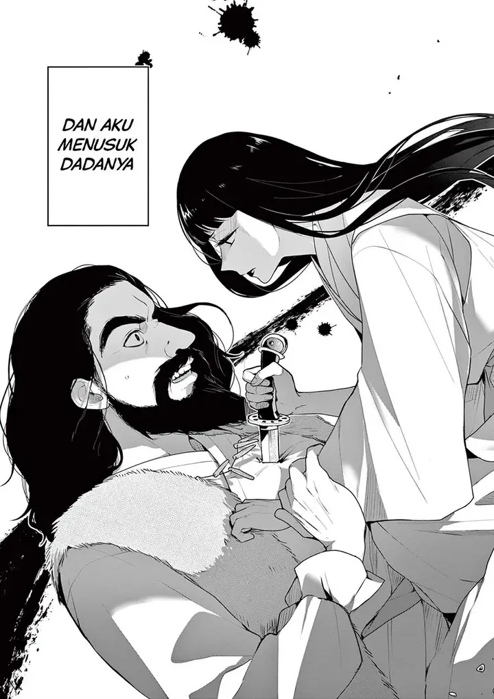 image-komik-sharehouse-nile-chapter-8-27/36