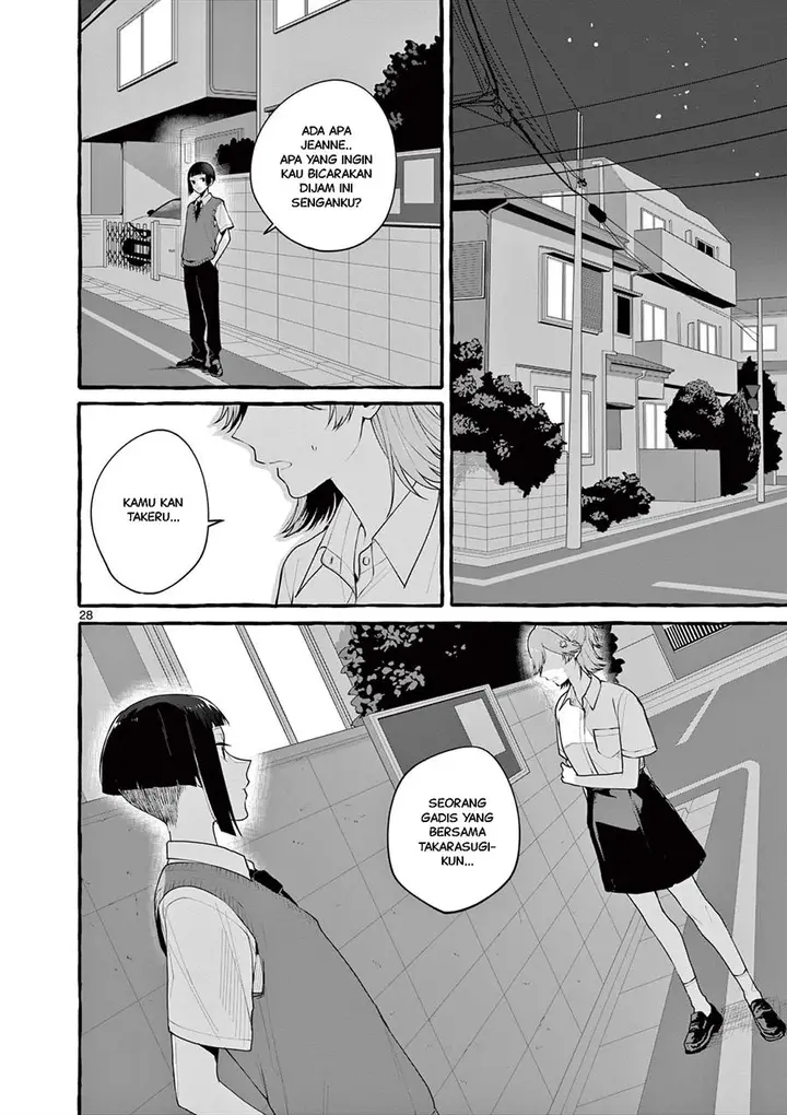 image-komik-sharehouse-nile-chapter-8-28/36