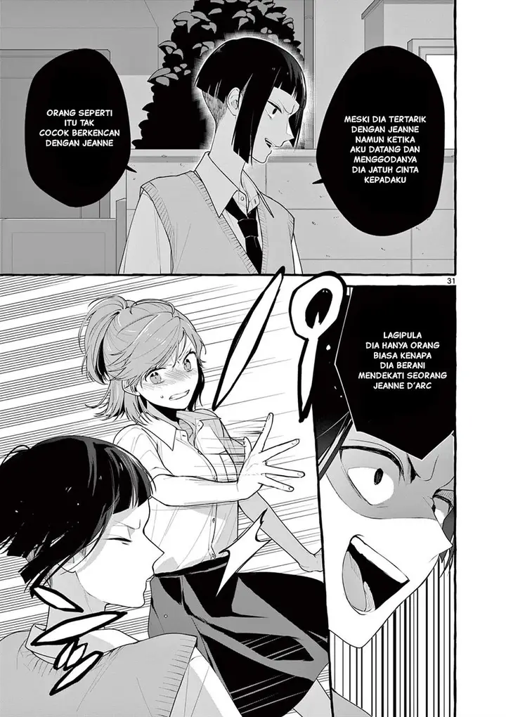 image-komik-sharehouse-nile-chapter-8-31/36