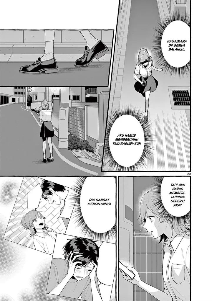 image-komik-sharehouse-nile-chapter-8-33/36