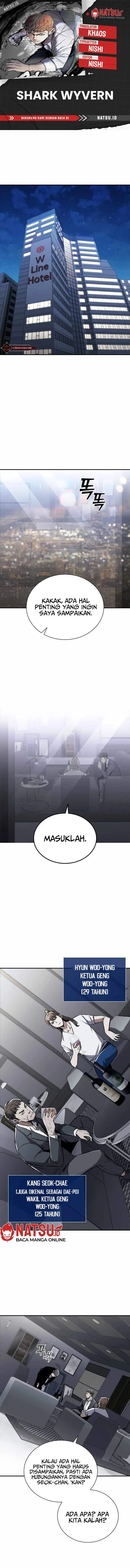 image-komik-shark-wyvern-chapter-1-0/14