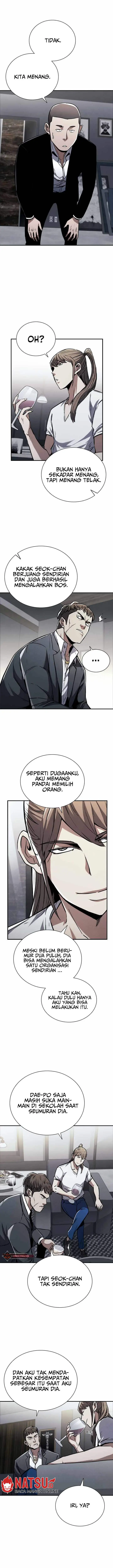 image-komik-shark-wyvern-chapter-1-1/14