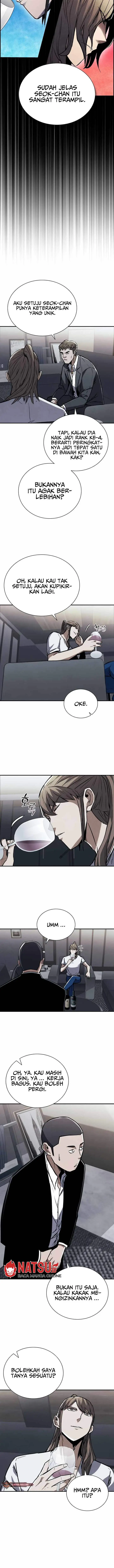 image-komik-shark-wyvern-chapter-1-3/14