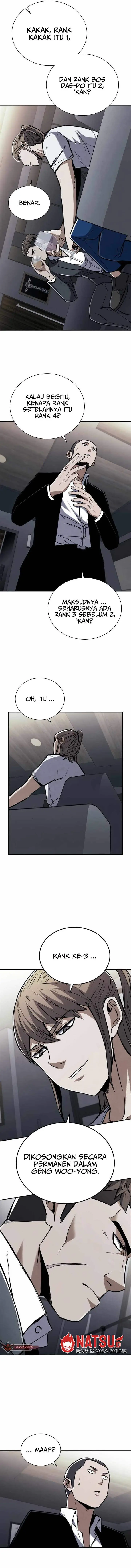 image-komik-shark-wyvern-chapter-1-4/14