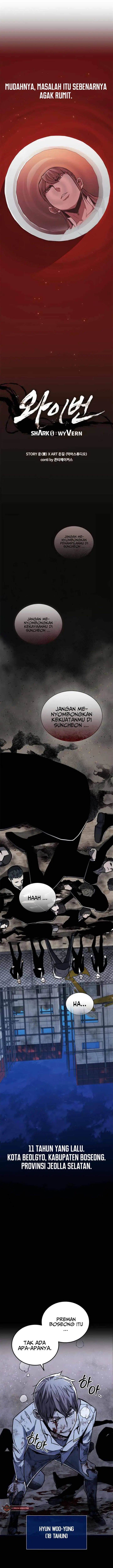 image-komik-shark-wyvern-chapter-1-5/14