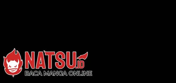 image-komik-shark-wyvern-chapter-1-6/14