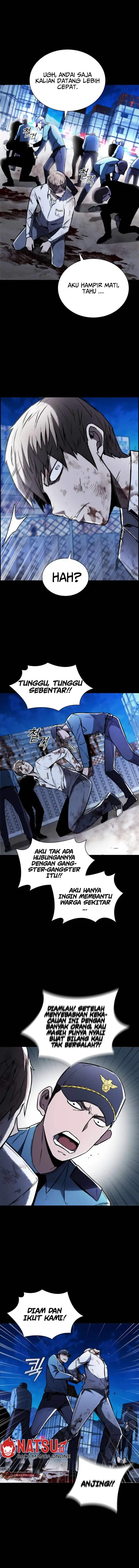 image-komik-shark-wyvern-chapter-1-9/14