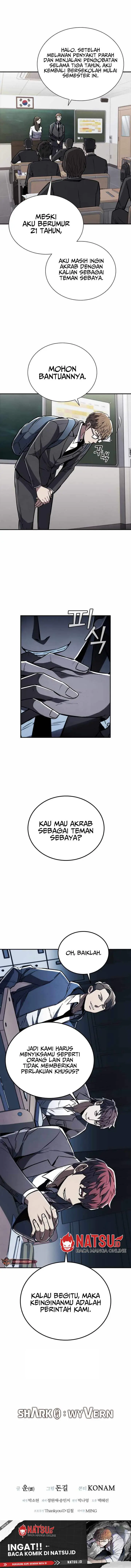 image-komik-shark-wyvern-chapter-1-13/14