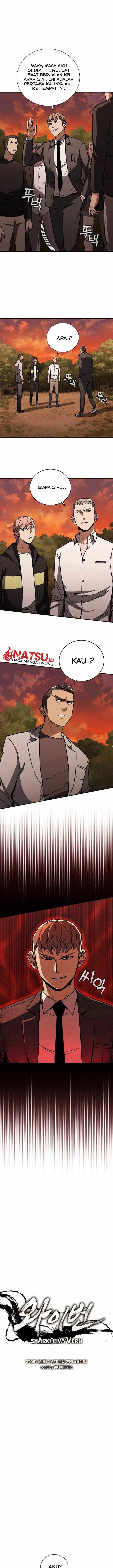 image-komik-shark-wyvern-chapter-10-1/23