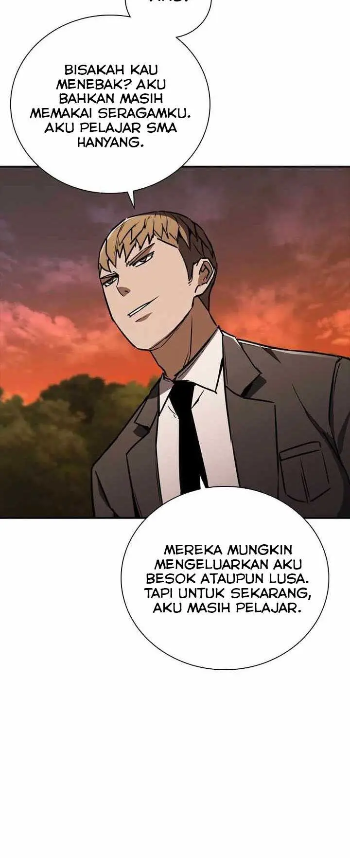 image-komik-shark-wyvern-chapter-10-2/23