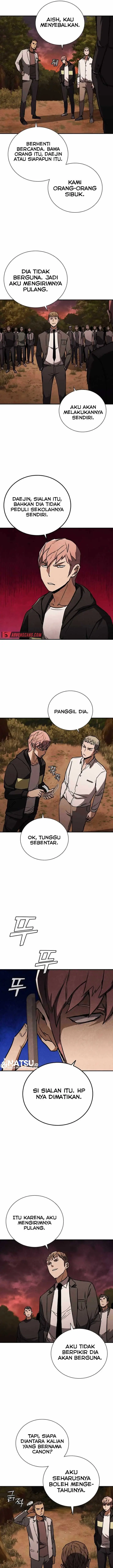 image-komik-shark-wyvern-chapter-10-3/23