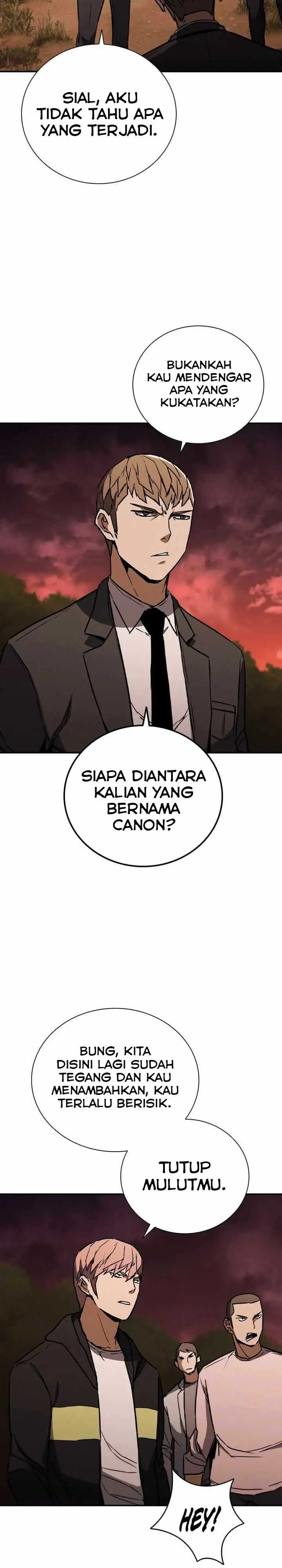 image-komik-shark-wyvern-chapter-10-4/23