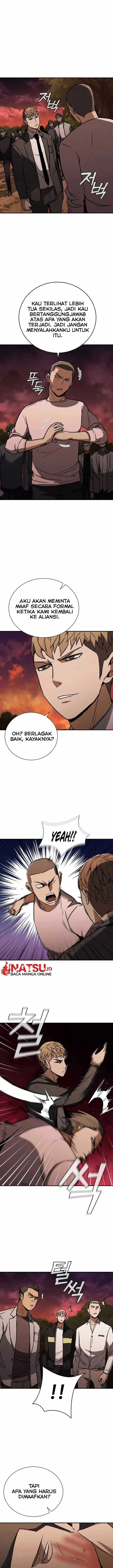 image-komik-shark-wyvern-chapter-10-5/23