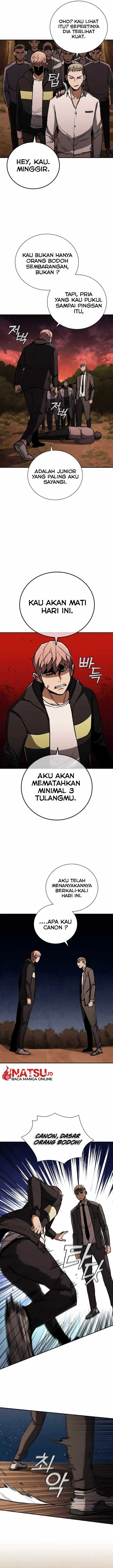 image-komik-shark-wyvern-chapter-10-7/23