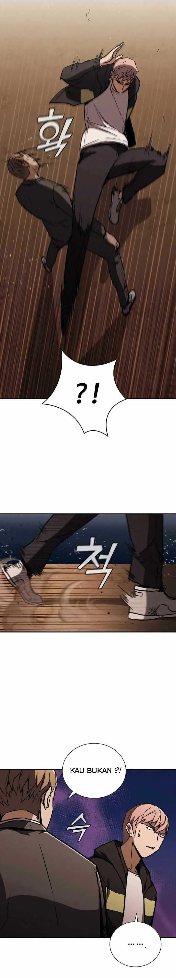 image-komik-shark-wyvern-chapter-10-8/23