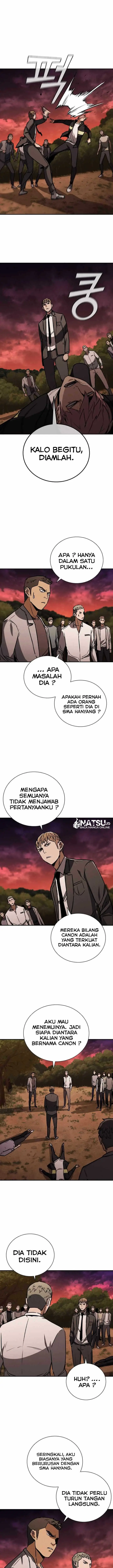 image-komik-shark-wyvern-chapter-10-9/23