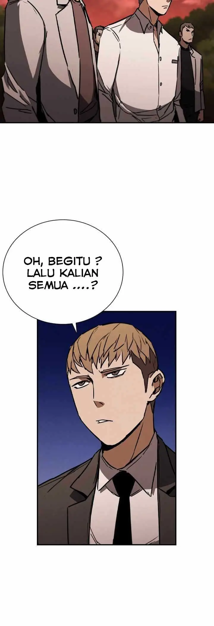 image-komik-shark-wyvern-chapter-10-10/23