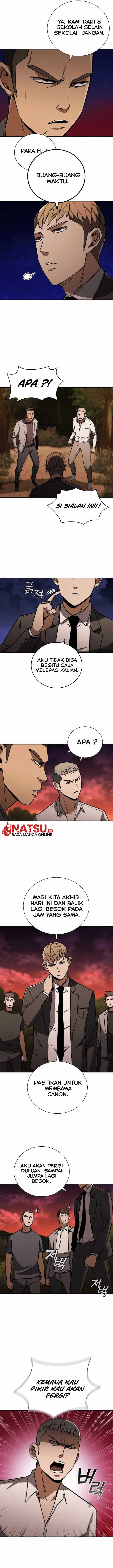 image-komik-shark-wyvern-chapter-10-11/23