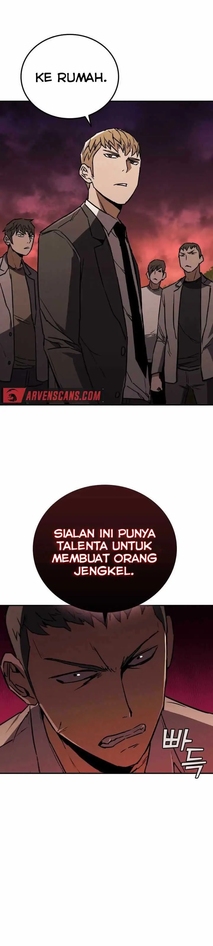 image-komik-shark-wyvern-chapter-10-12/23