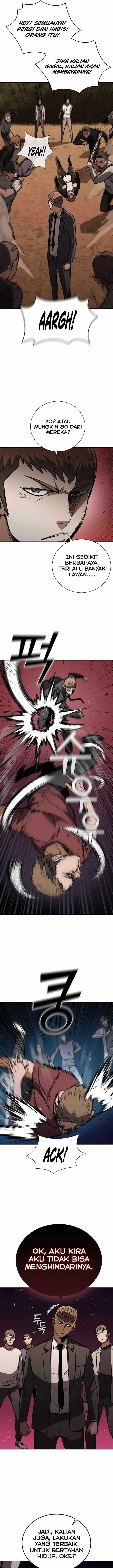 image-komik-shark-wyvern-chapter-10-13/23