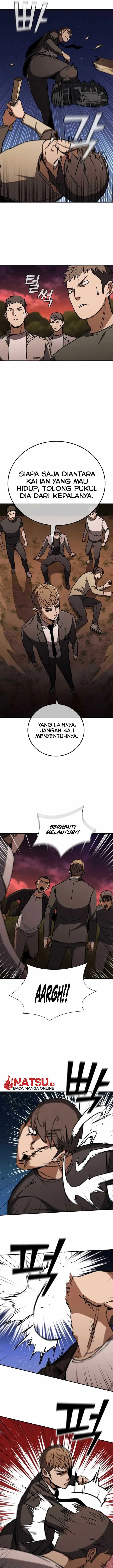 image-komik-shark-wyvern-chapter-10-15/23