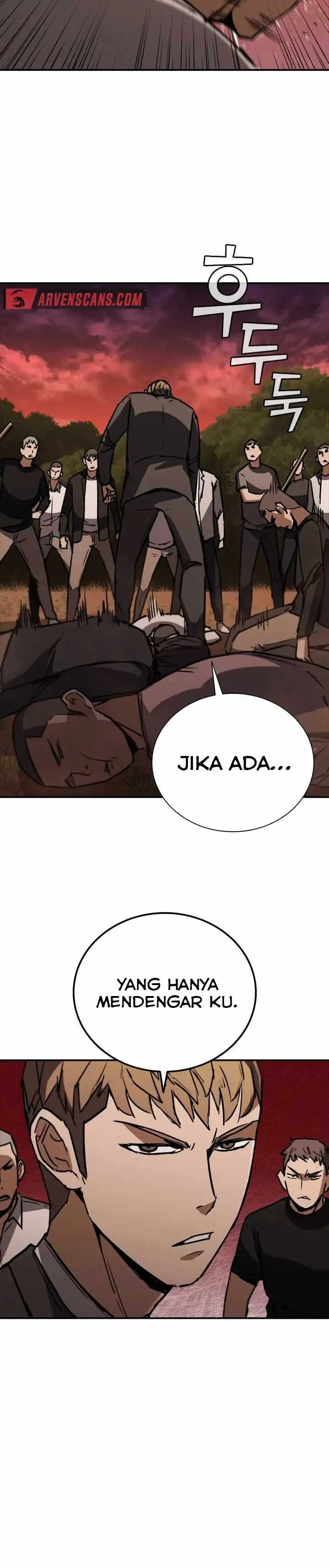 image-komik-shark-wyvern-chapter-10-16/23