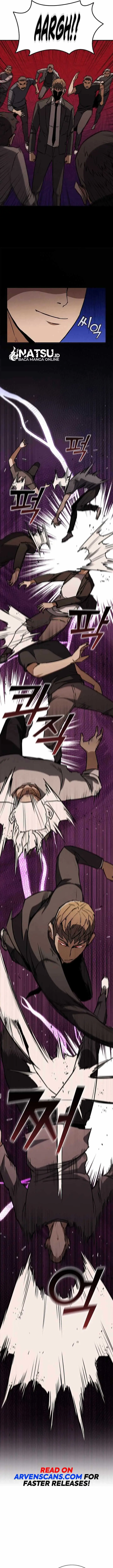 image-komik-shark-wyvern-chapter-10-17/23