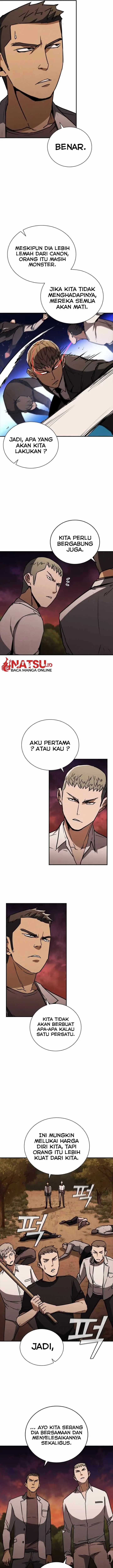 image-komik-shark-wyvern-chapter-10-19/23