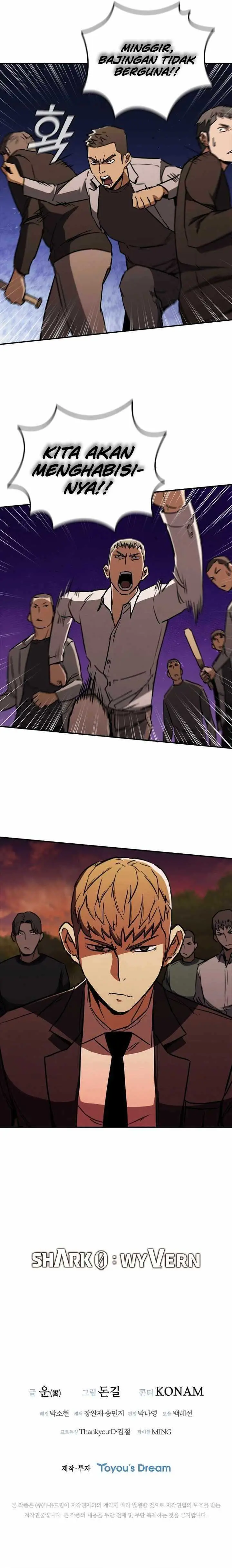 image-komik-shark-wyvern-chapter-10-21/23