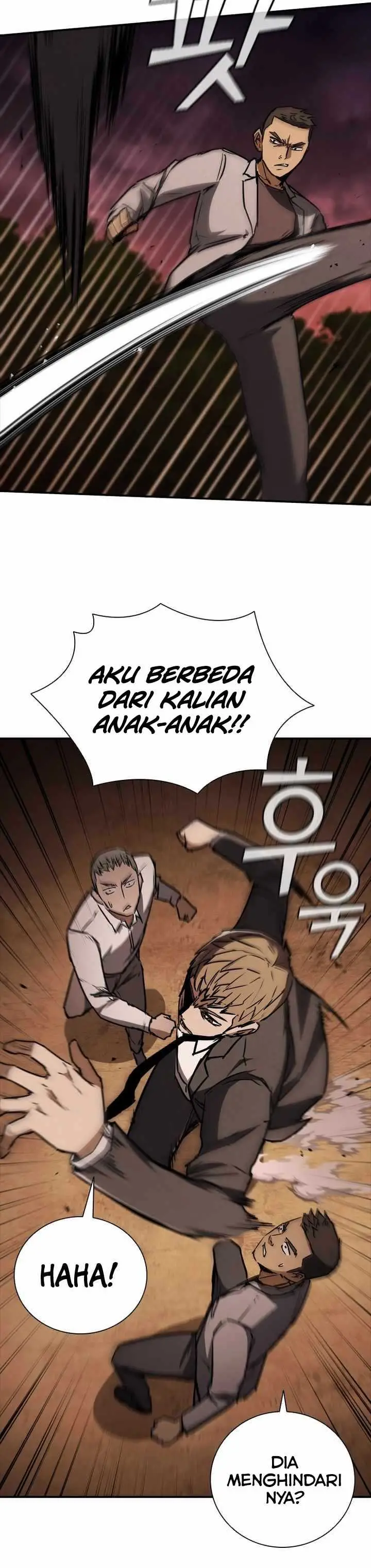 image-komik-shark-wyvern-chapter-11-2/21