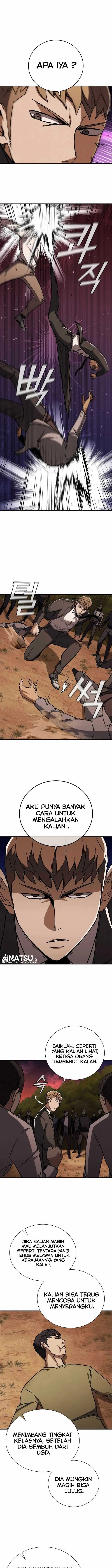 image-komik-shark-wyvern-chapter-11-3/21