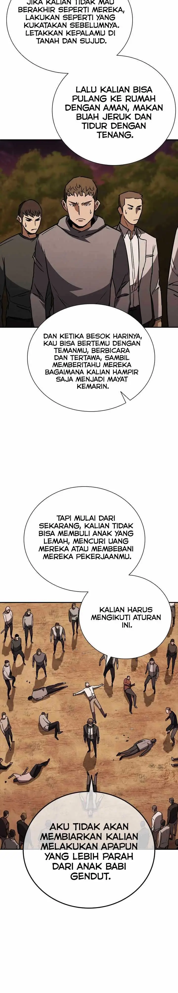image-komik-shark-wyvern-chapter-11-4/21