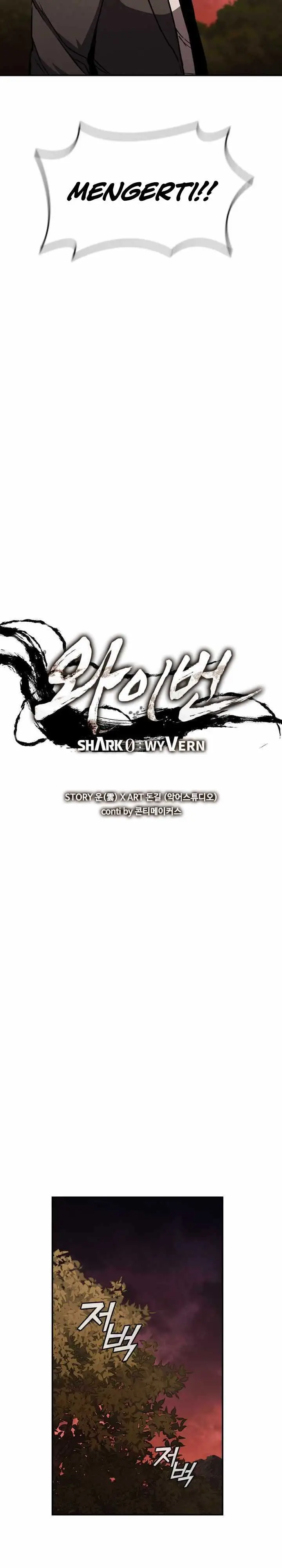 image-komik-shark-wyvern-chapter-11-6/21