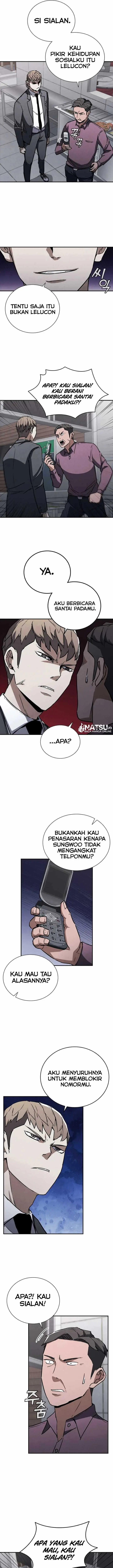 image-komik-shark-wyvern-chapter-11-9/21