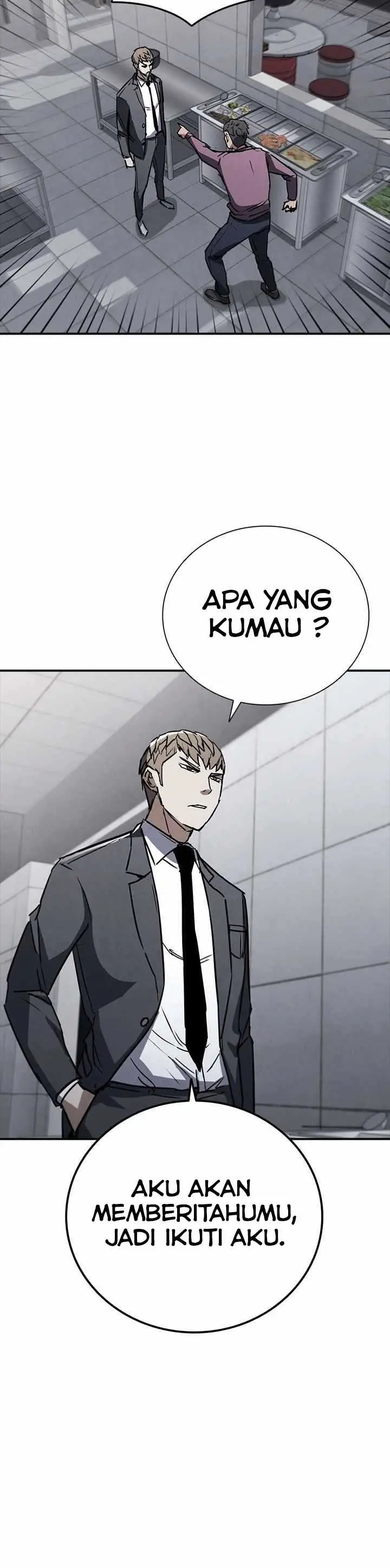 image-komik-shark-wyvern-chapter-11-10/21