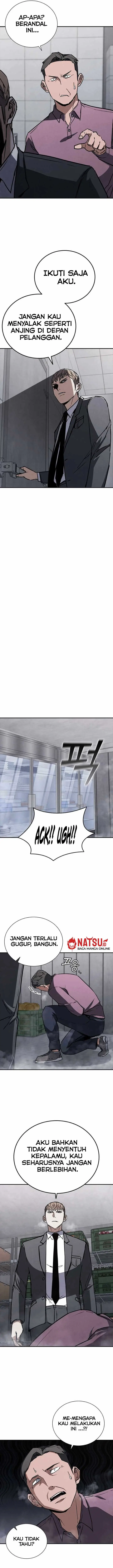 image-komik-shark-wyvern-chapter-11-11/21
