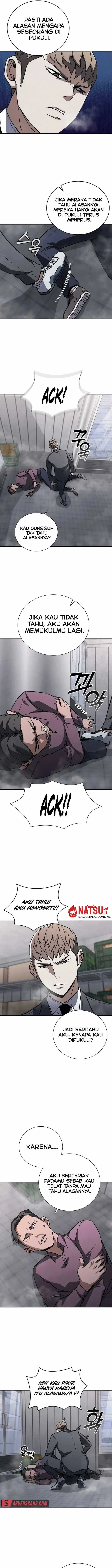 image-komik-shark-wyvern-chapter-11-13/21