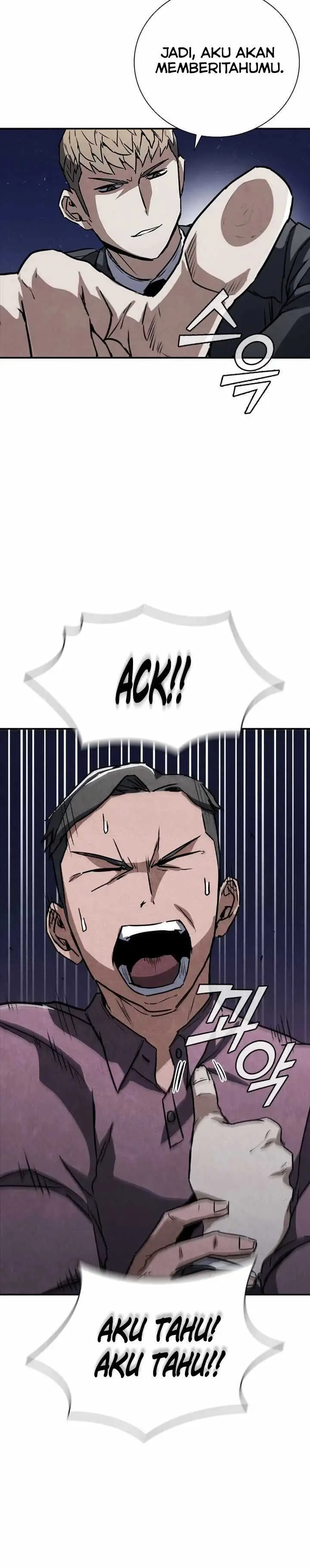 image-komik-shark-wyvern-chapter-11-14/21