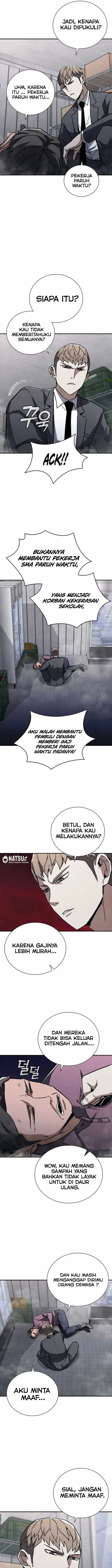 image-komik-shark-wyvern-chapter-11-15/21