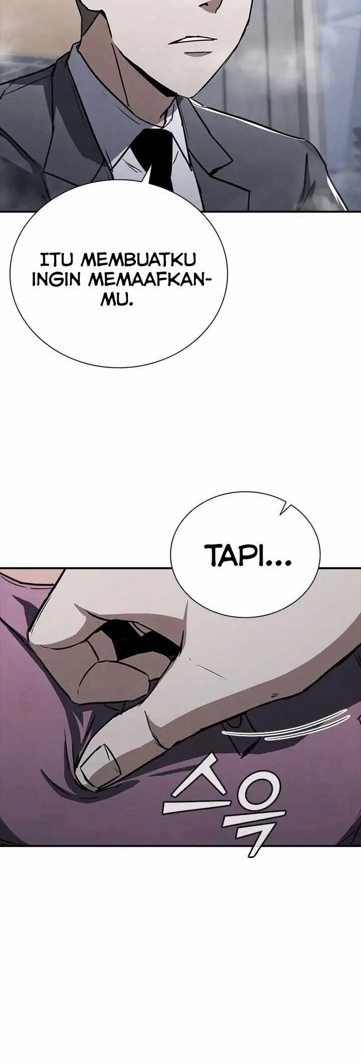 image-komik-shark-wyvern-chapter-11-16/21
