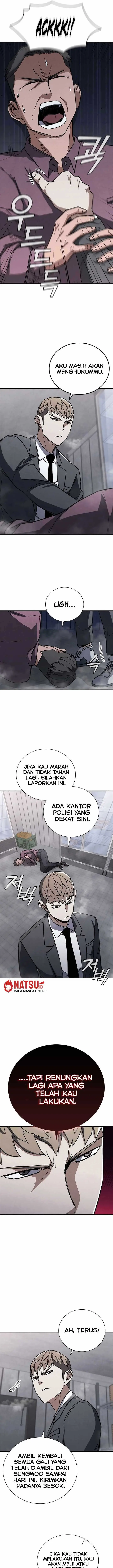 image-komik-shark-wyvern-chapter-11-17/21