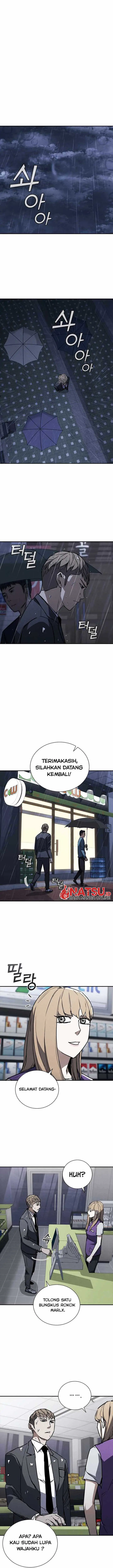 image-komik-shark-wyvern-chapter-12-1/25
