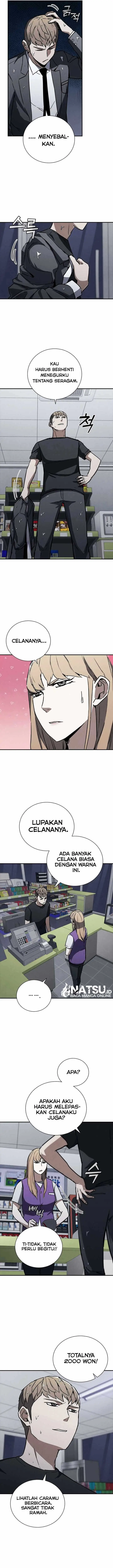 image-komik-shark-wyvern-chapter-12-3/25