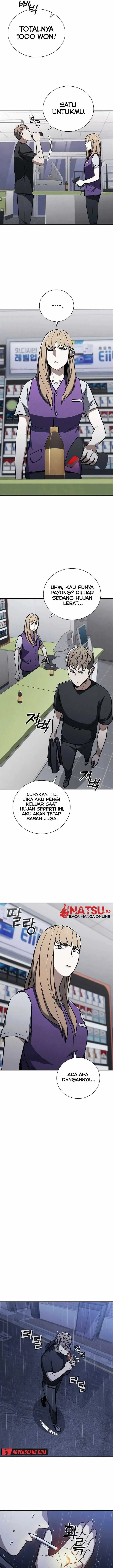 image-komik-shark-wyvern-chapter-12-5/25