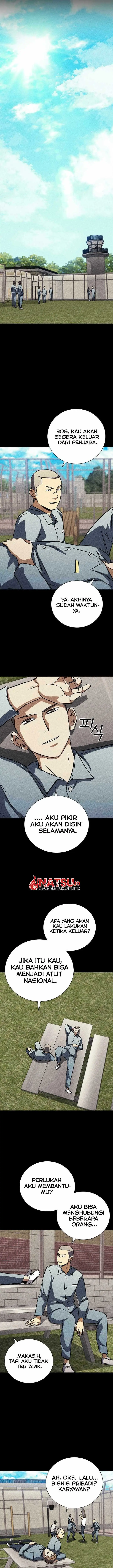 image-komik-shark-wyvern-chapter-12-7/25