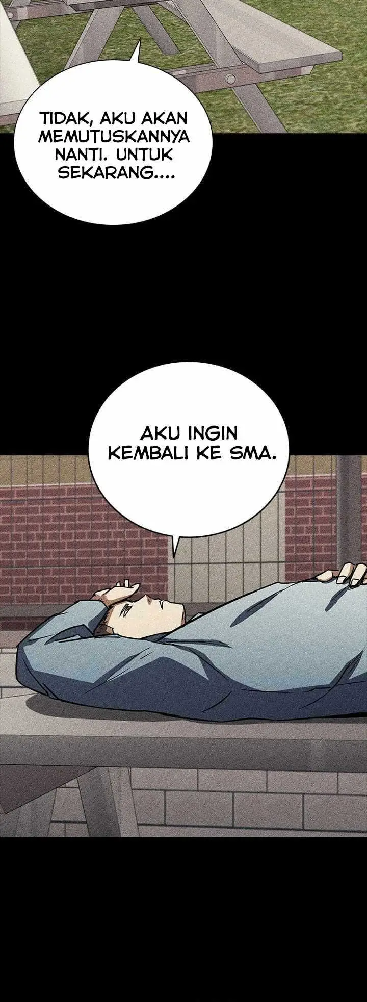 image-komik-shark-wyvern-chapter-12-8/25